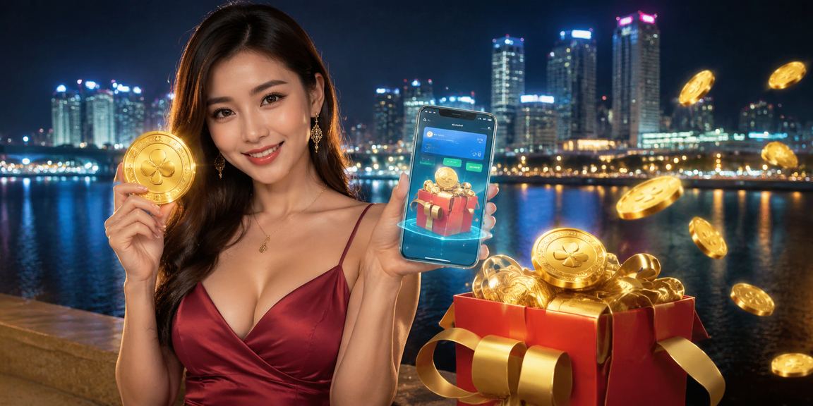 Pengalaman pertaruhan mudah alih gaya Melayu di Johor dengan aplikasi pada telefon pintar