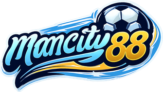 mancity88